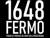 1648 fermo - monologo techno di carlo natali dell'orastrana